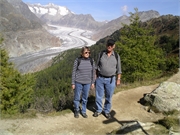 Walter 08.07.08-02.01.200979